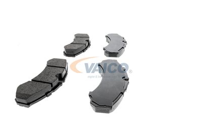 SET PLACUTE FRANA FRANA DISC VAICO V270002 24