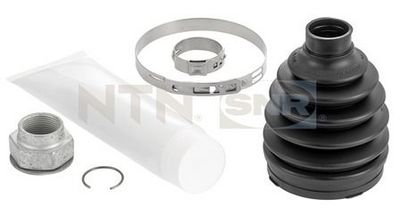 ANSAMBLU BURDUF ARTICULATIE PLANETARA