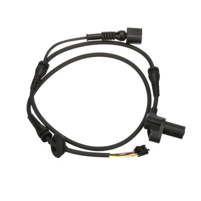 SENZOR TURATIE ROATA DELPHI SS20197 19