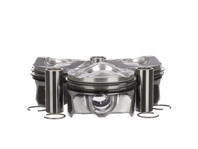 SET PISTOANE ET ENGINETEAM PM008550VR1 20