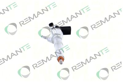 INJECTOR REMANTE 002003002146R 4