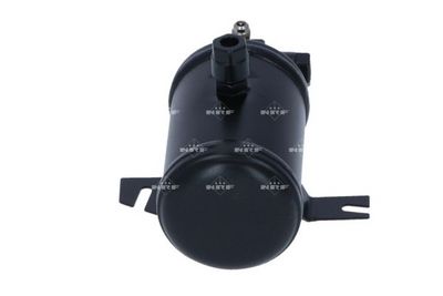 USCATOR AER CONDITIONAT NRF 33147 3