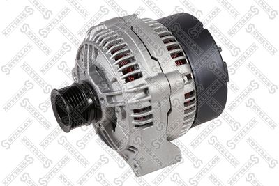 генератор STELLOX 06-10847-SX
