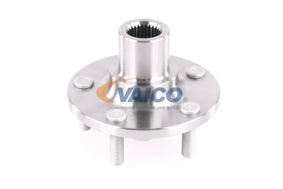 RADNABE VAICO V251450 19