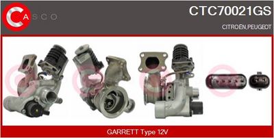 COMPRESOR SISTEM DE SUPRAALIMENTARE