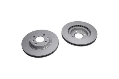 DISC FRANA Kavo Parts BR10033C 15