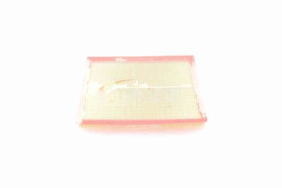 LUFTFILTER VAICO V251762 3