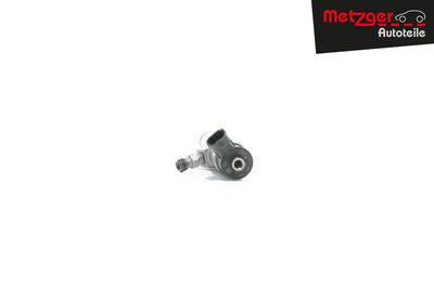 INJECTOR METZGER AUTOTEILE 0870096 10