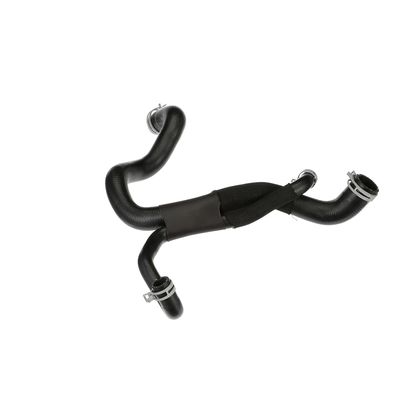 FURTUN RADIATOR GATES 054600 39