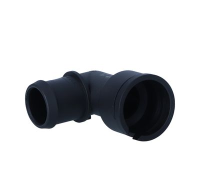 KüHLMITTELFLANSCH NRF 775033 8