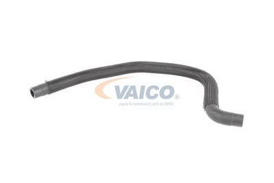 HYDRAULIKSCHLAUCH LENKUNG VAICO V200914 12