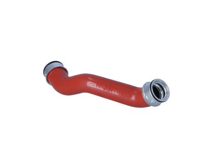 LADELUFTSCHLAUCH NRF 166063 27