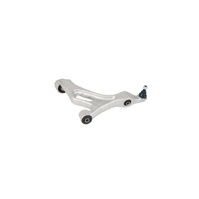 BRAT SUSPENSIE ROATA DELPHI TC4424 25