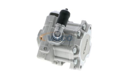 HYDRAULIKPUMPE LENKUNG VAICO V100576 44