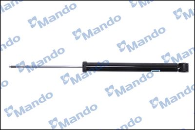 AMORTIZOR MANDO MSS016990 9