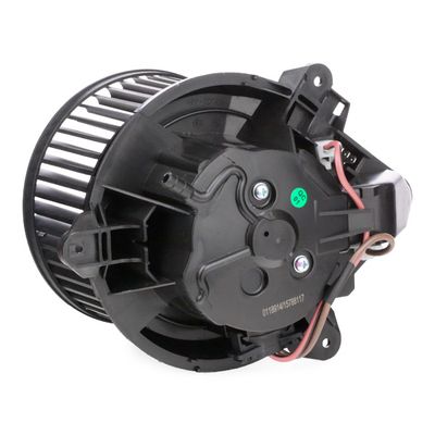 вентилатор вътрешно пространство STARK SKIB-0310191