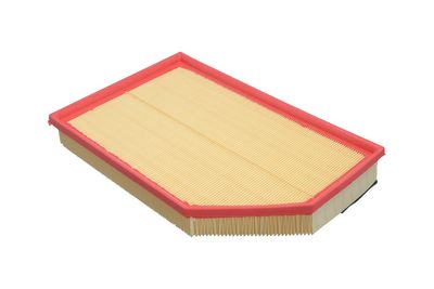 Vzduchový filtr KAMOKA F232301