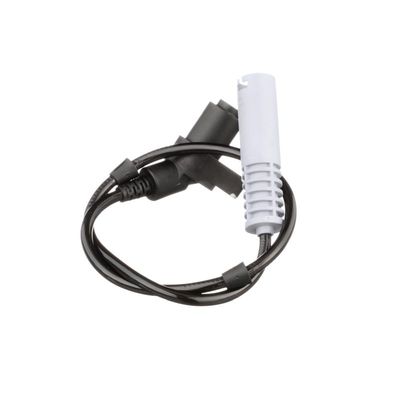 SENZOR TURATIE ROATA DELPHI SS20184 39