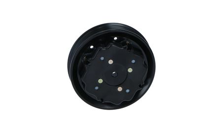 360 Grad Ansicht 20