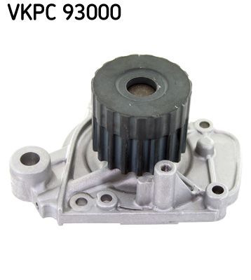 Водяной насос, охлаждение двигателя SKF VKPC 93000 для HONDA HR-V