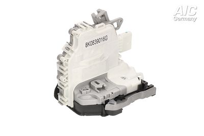 INCUIETOARE USA AIC 72042 24