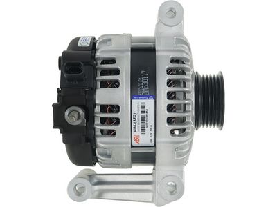 GENERATOR / ALTERNATOR AS-PL A0863SEG 1