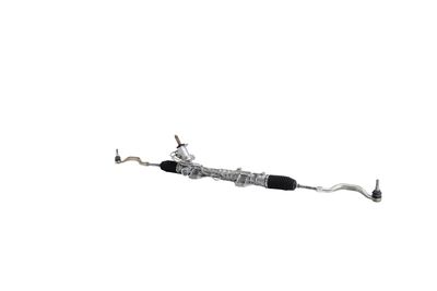 CASETA DIRECTIE BOSCH KS00910062 6