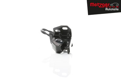 INCUIETOARE HAION METZGER AUTOTEILE 2310737 22