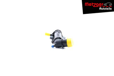 TERMOSTAT LICHID RACIRE METZGER AUTOTEILE 4006077 28