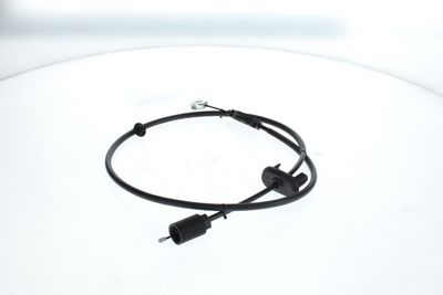 Handremkabel midden/Voor Links/Rechts (1780mm/1645mm) past: DS DS 5  CITROEN DS5 1.6-2.0DH 11.11-12.18