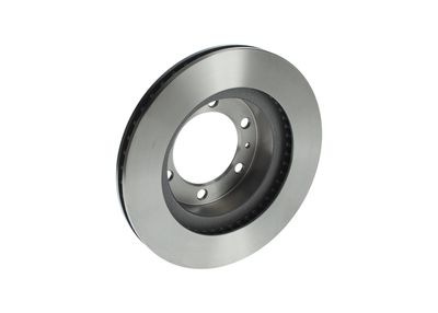 BREMSSCHEIBE BOSCH 0986479T36 19