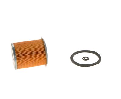 FILTRU COMBUSTIBIL BOSCH F026402521 23