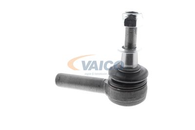 SPURSTANGENKOPF VAICO V489523 38