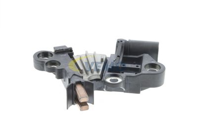 REGULATOR ALTERNATOR VEMO V30771024 47