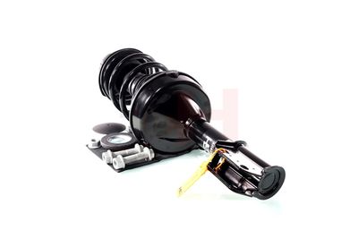 ANSAMBLU TELESCOP ARC GH GH353992C03 51