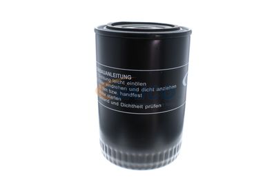 ÖLFILTER VAICO V102334 48