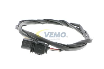 SONDA LAMBDA VEMO V10760121 10