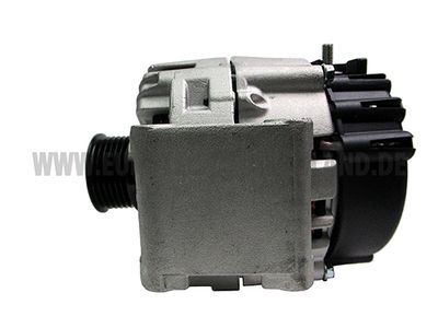 GENERATOR EUROTEC 12090631 1