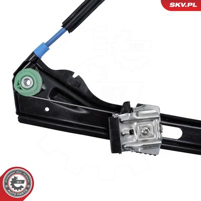 SKV-01SKV271