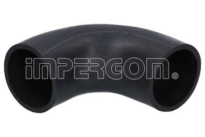 Durite de radiateur ORIGINAL IMPERIUM