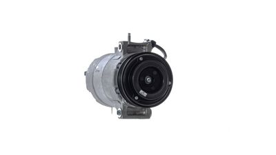 COMPRESOR CLIMATIZARE MAHLE ACP551000S 45