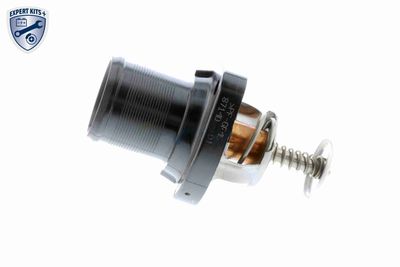 CARCASA TERMOSTAT VEMO V42990005 6