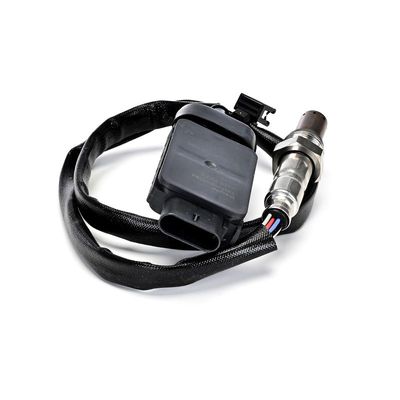 NOX-SENSOR HARNSTOFFEINSPRITZUNG DELPHI ANS107812B1 20