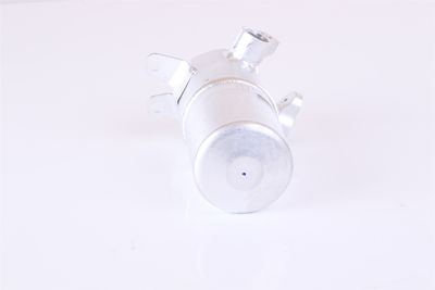 TROCKNER KLIMAANLAGE NISSENS 95602 13