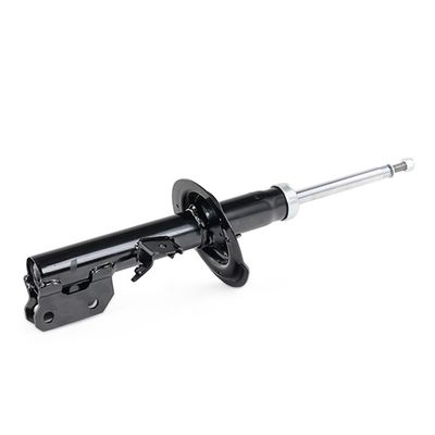 амортисьор RIDEX 854S1857