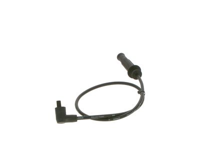 ZüNDLEITUNGSSATZ BOSCH 0986357213 16