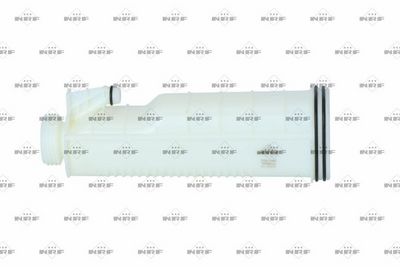 AUSGLEICHSBEHäLTER KüHLMITTEL