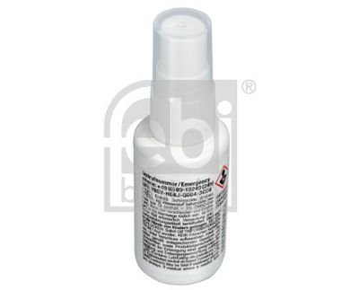 ULEI FEBI BILSTEIN 177931 1