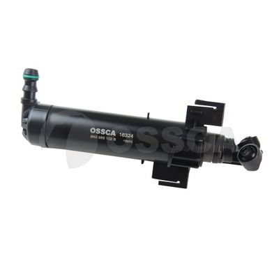дюза миещо устр., миене на фаровете OSSCA 65416