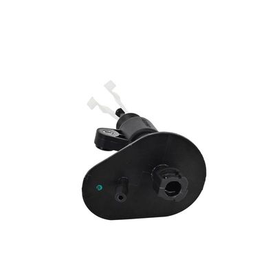 POMPA CENTRALA AMBREIAJ DELPHI LM80835 6